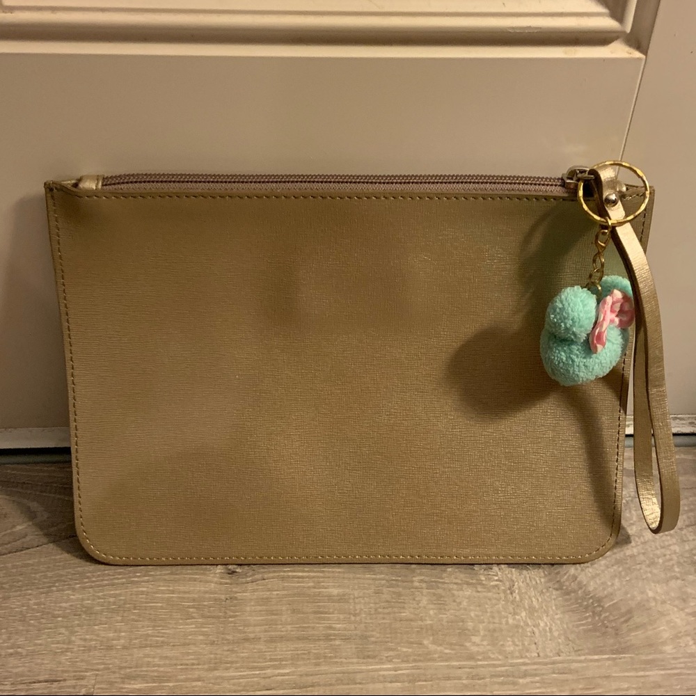 Valentina Women’s clutch bag mini